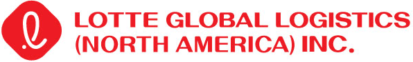 Lotte Global Logistics North America