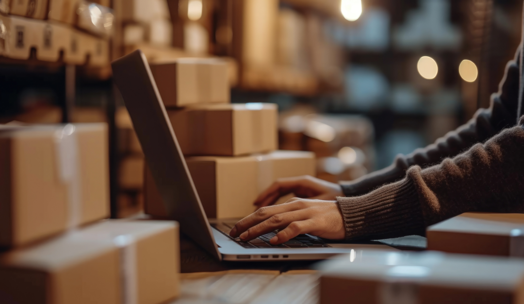 Comparing LTL and Parcel Shipping: Making the Right Choice for Your Business